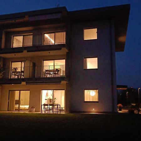 Appartement Elvy Garda Living Garden à Riva del Garda Extérieur photo