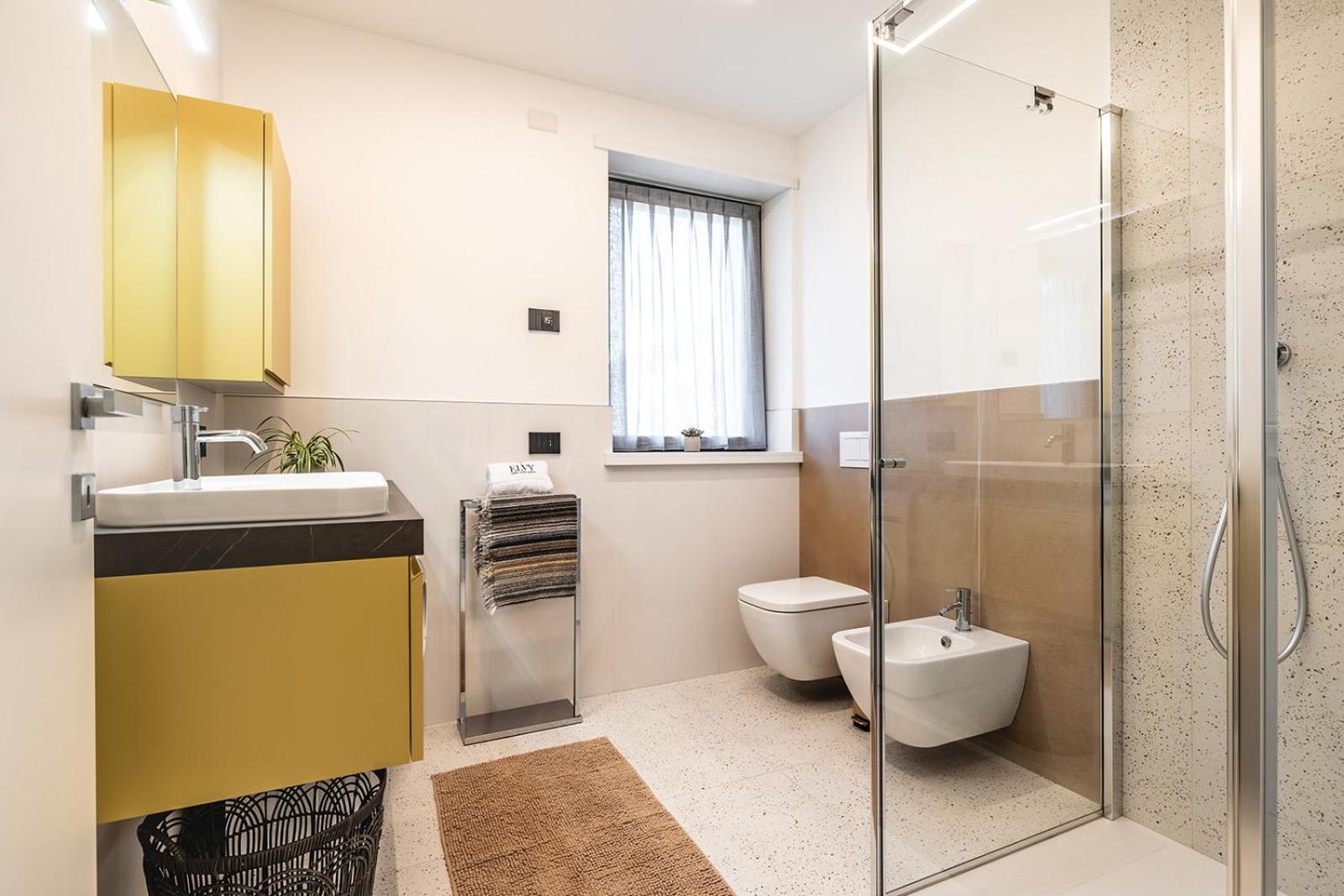 Appartement Elvy Garda Living Garden à Riva del Garda Extérieur photo